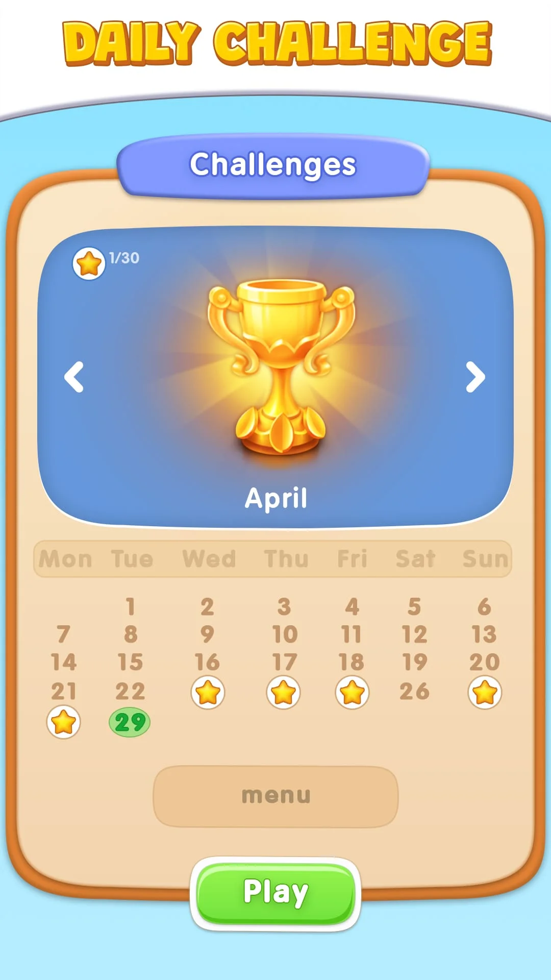 Can You Spot It: Differences Screenshot 4