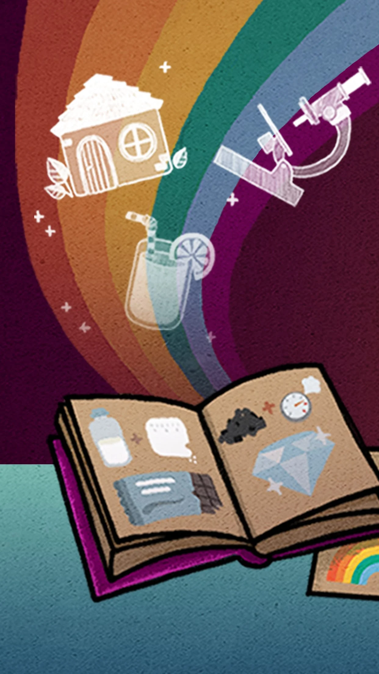 Little Alchemy 2 Screenshot 1