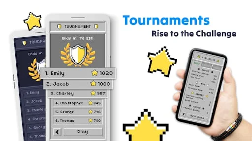 Minesweeper Screenshot 3