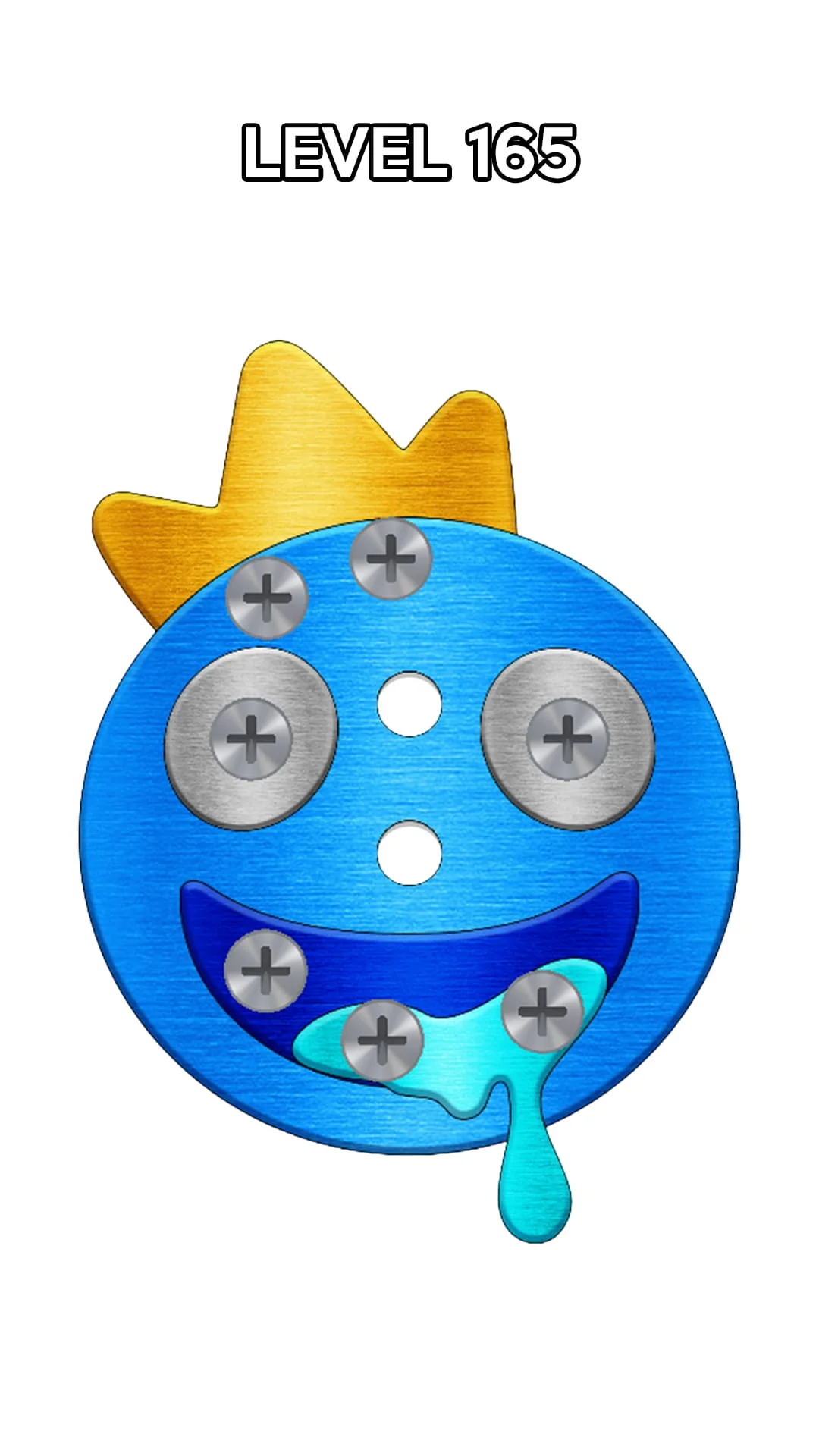 Screw Puzzle: Nuts and Bolts Screenshot 3