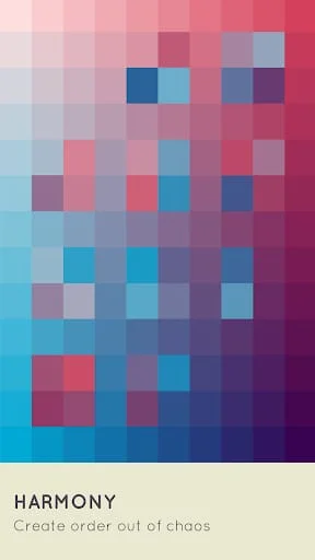 I Love Hue Screenshot 2