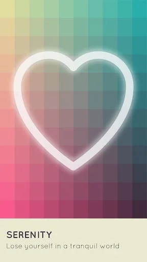 I Love Hue Screenshot 4