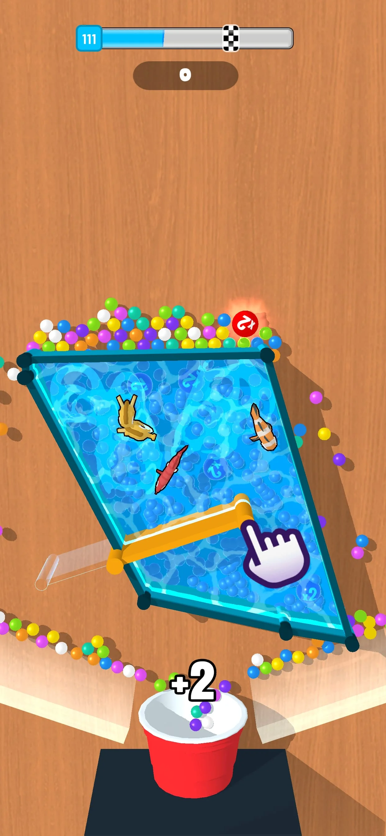 Slice This! Screenshot 1