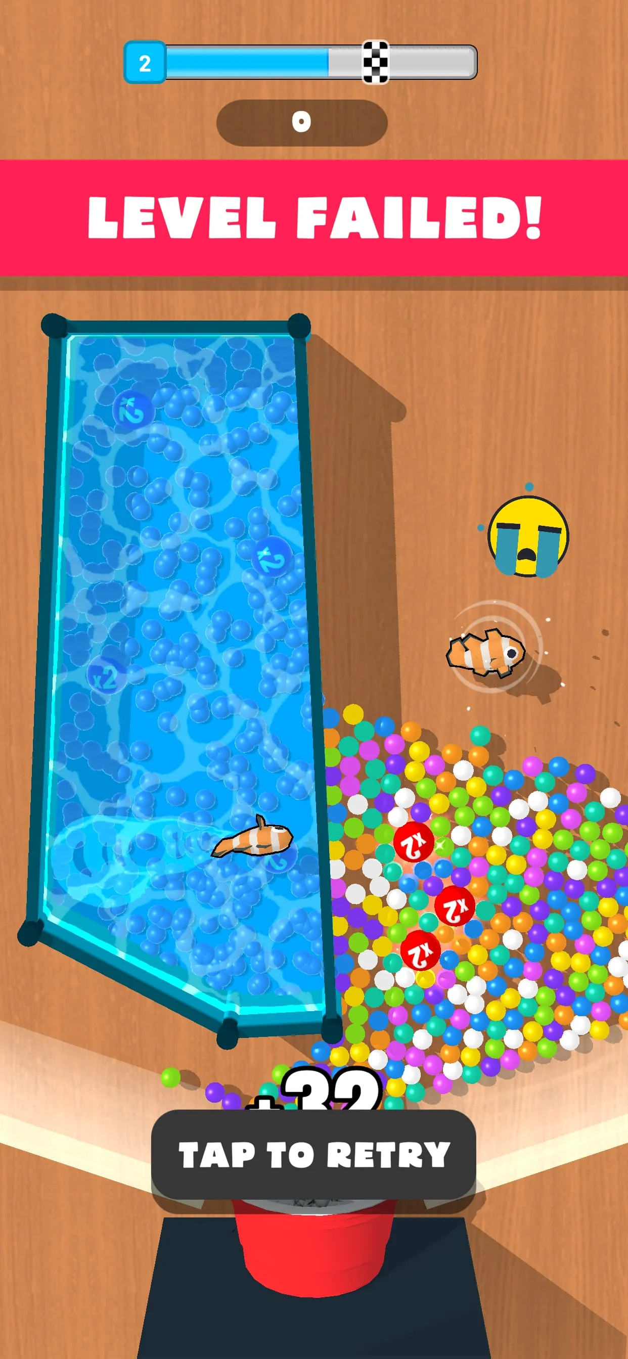 Slice This! Screenshot 2