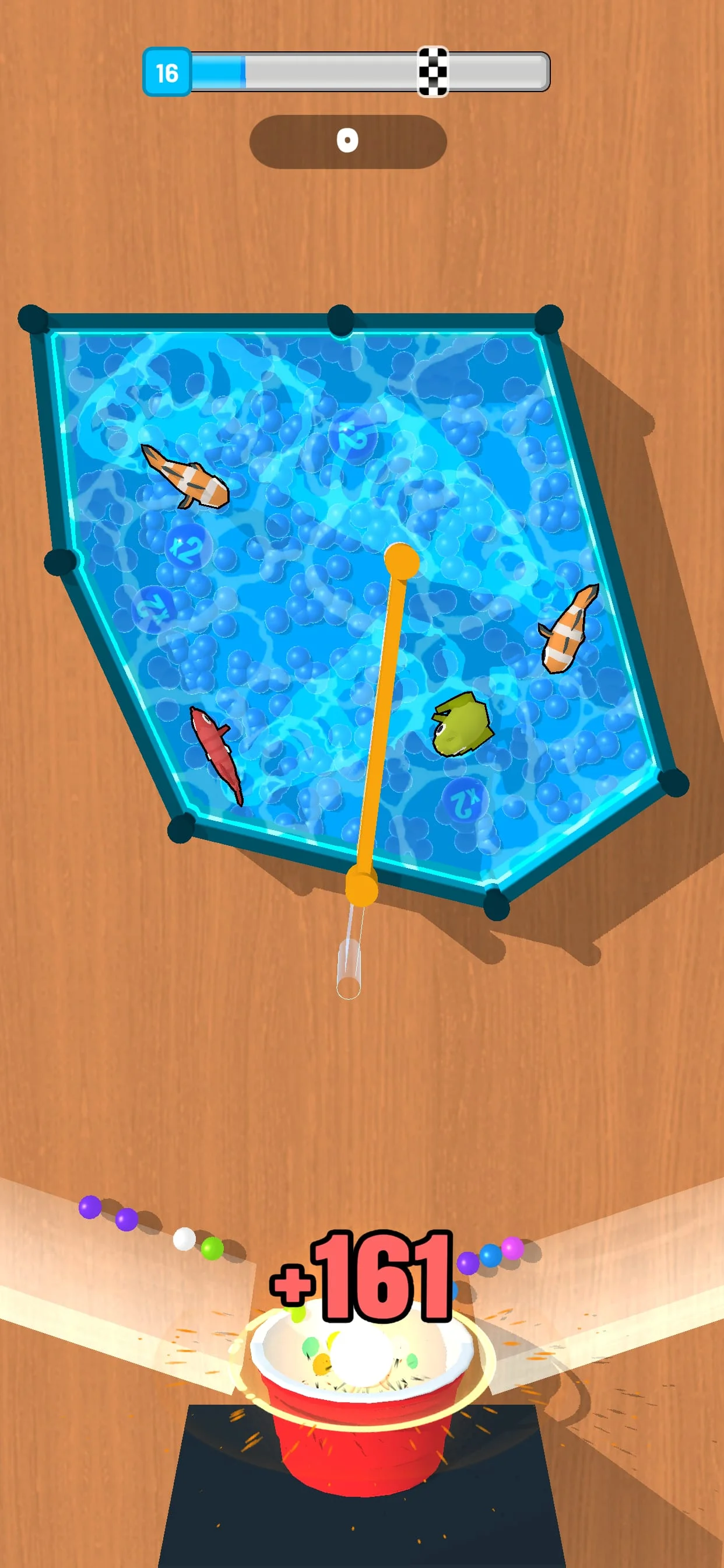 Slice This! Screenshot 3