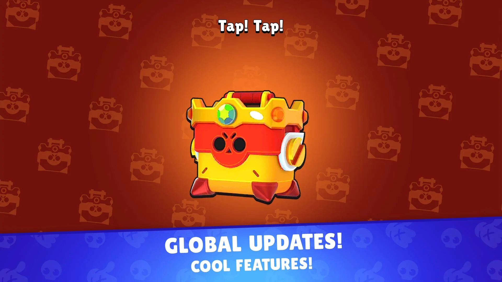 Lemon Box - Draco Simulator Screenshot 1