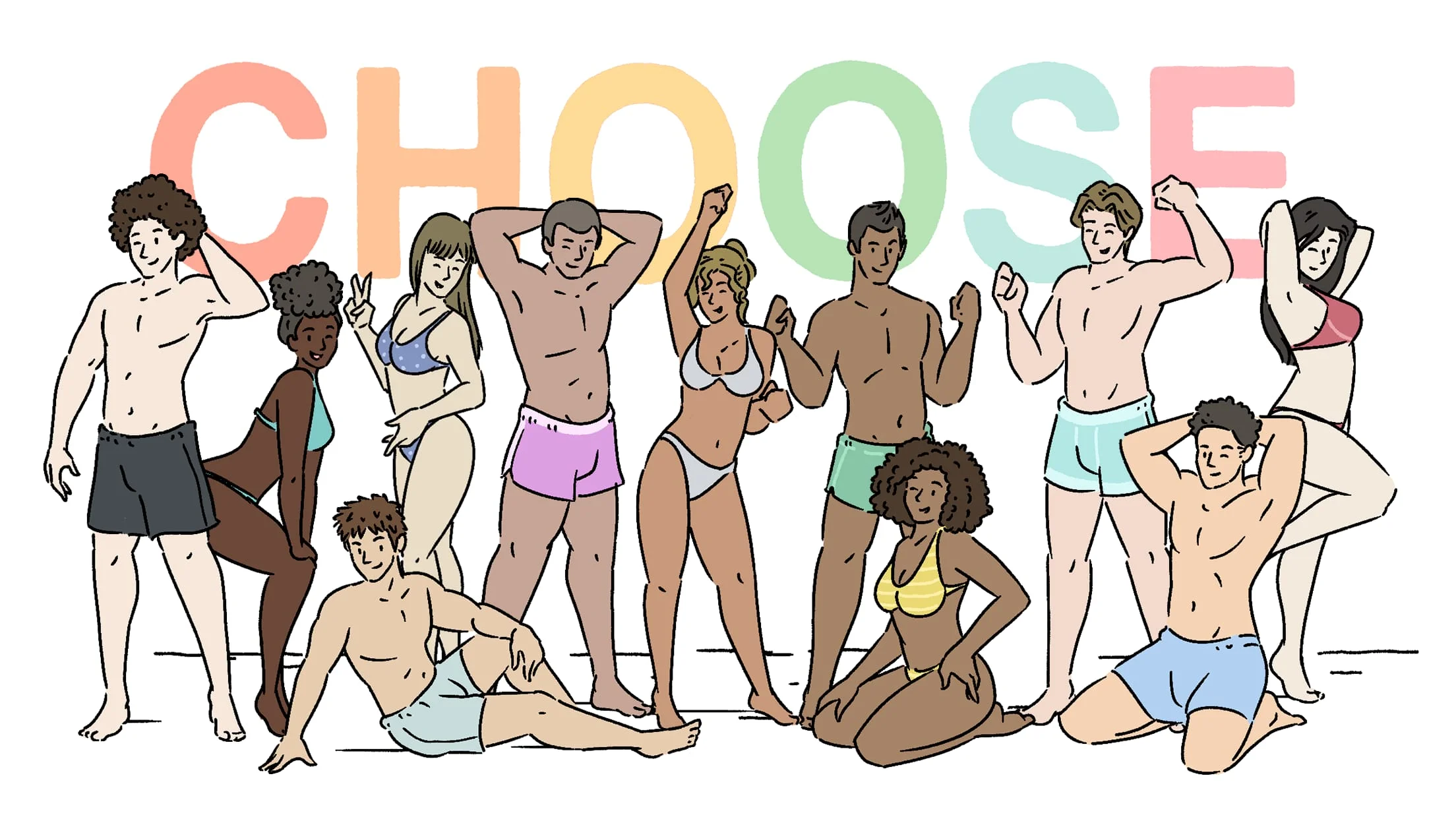 Adorable Home Screenshot 1