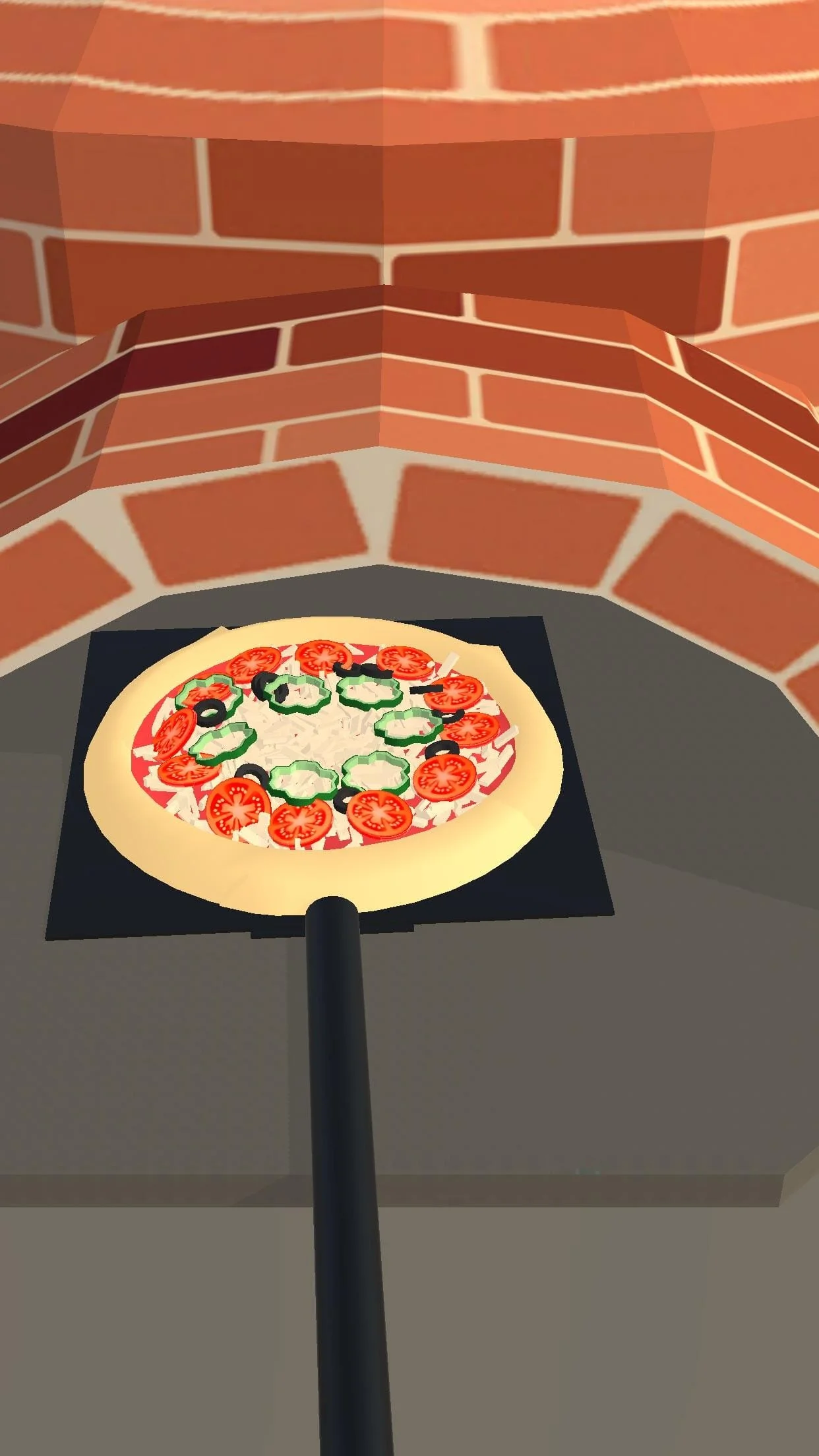 Pizzaiolo! Screenshot 4