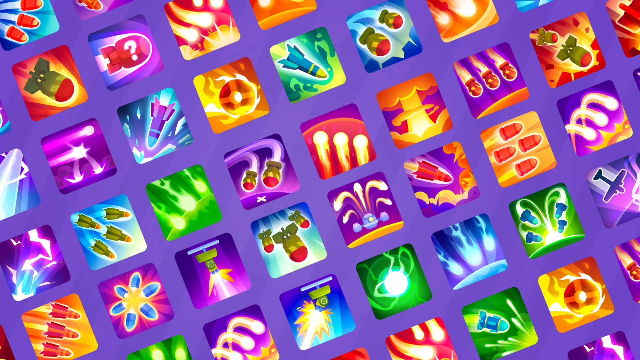 Tank Stars Screenshot 4