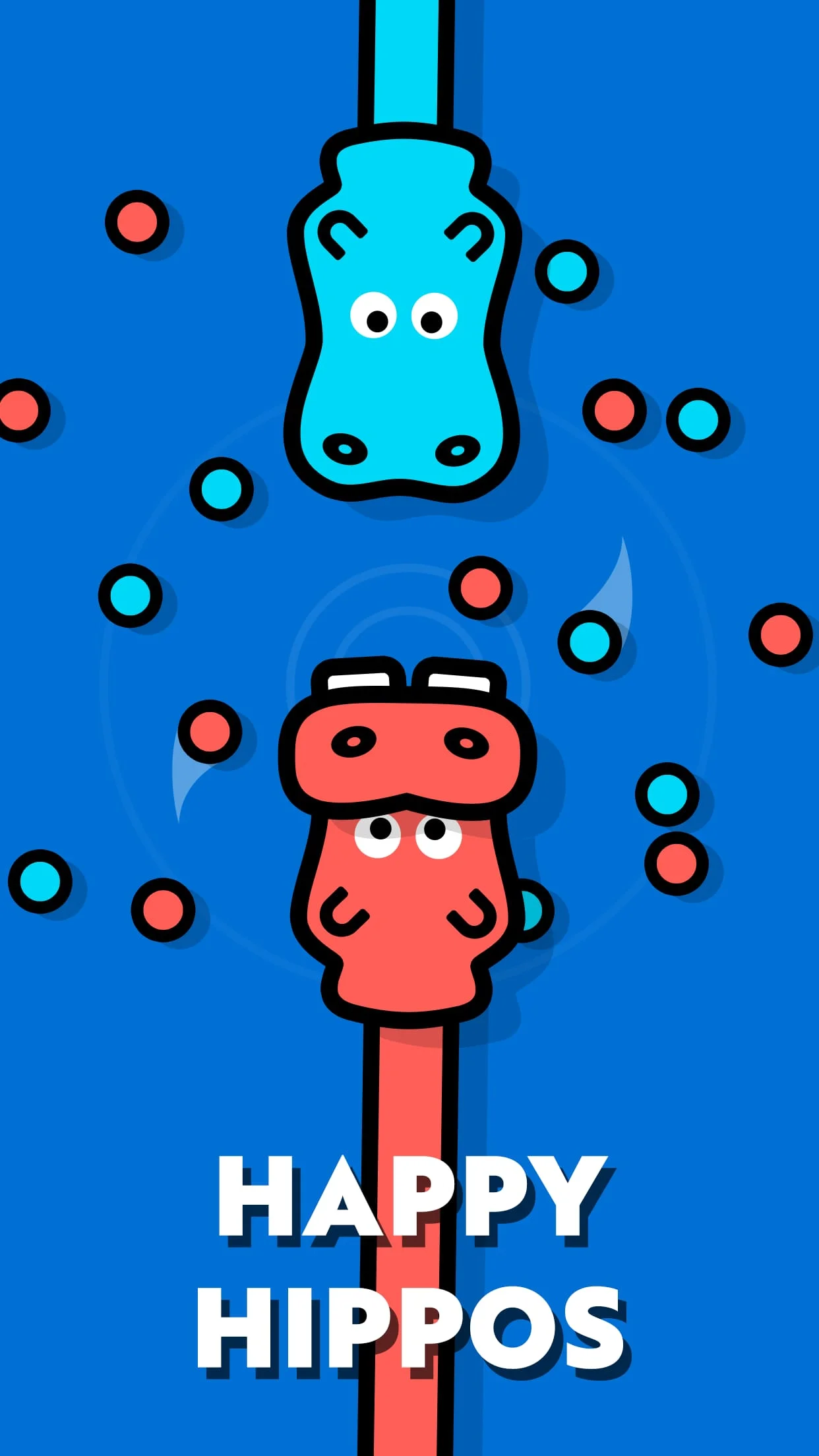 2 Player games : the Challenge Screenshot 3