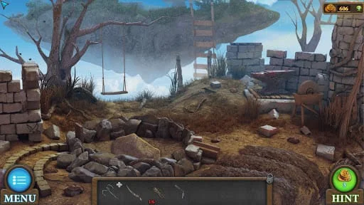 Tricky Doors Screenshot 4