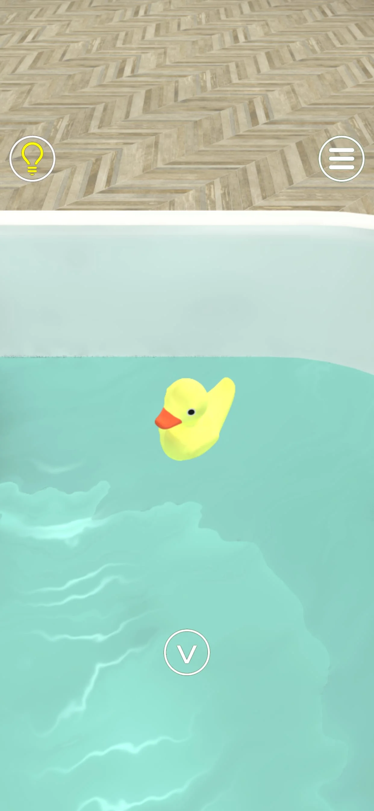 EXiTS:Room Escape Game Screenshot 4