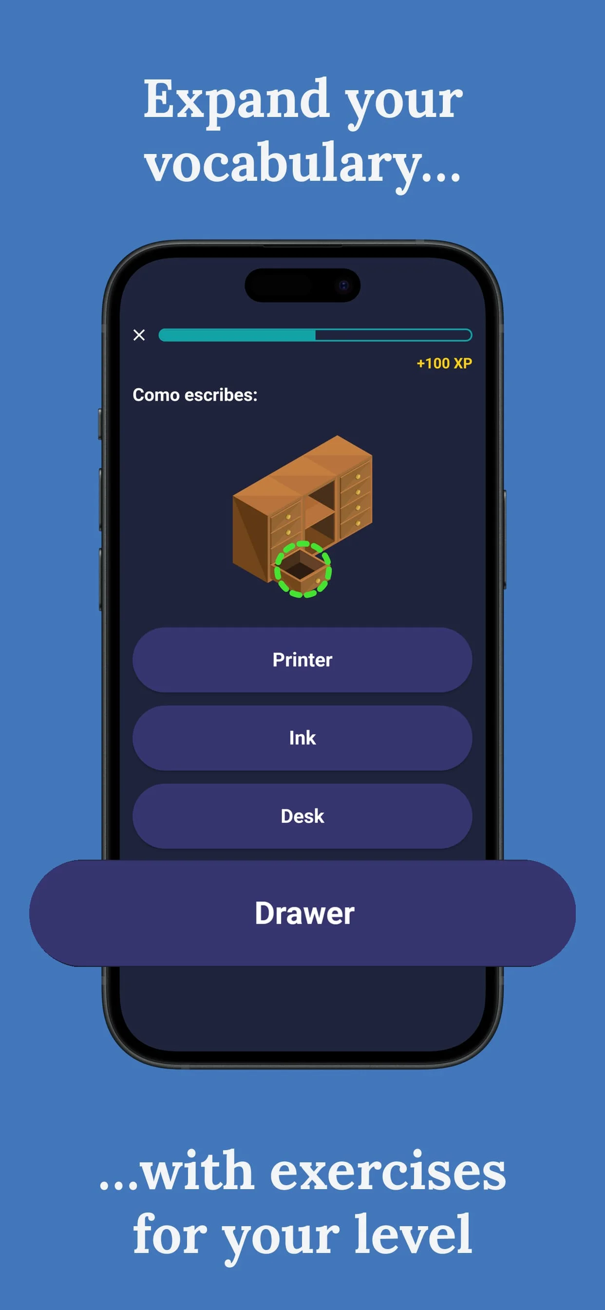 Learn English - Beginners Screenshot 4