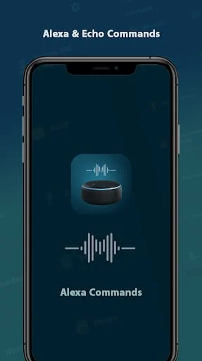 Alexa Voice: Master Commands Screenshot 2