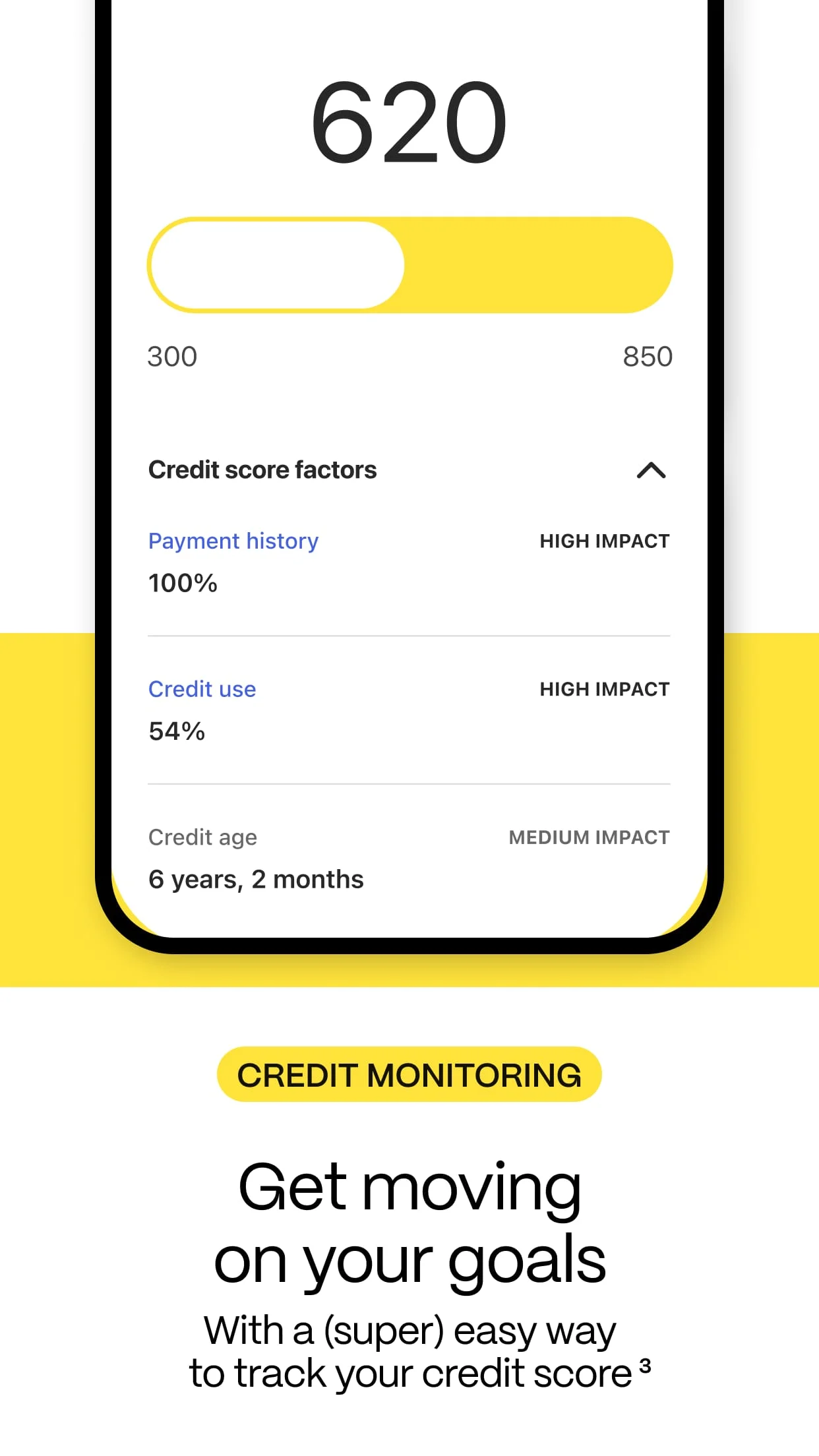 EarnIn: Make Every Day Payday Screenshot 4