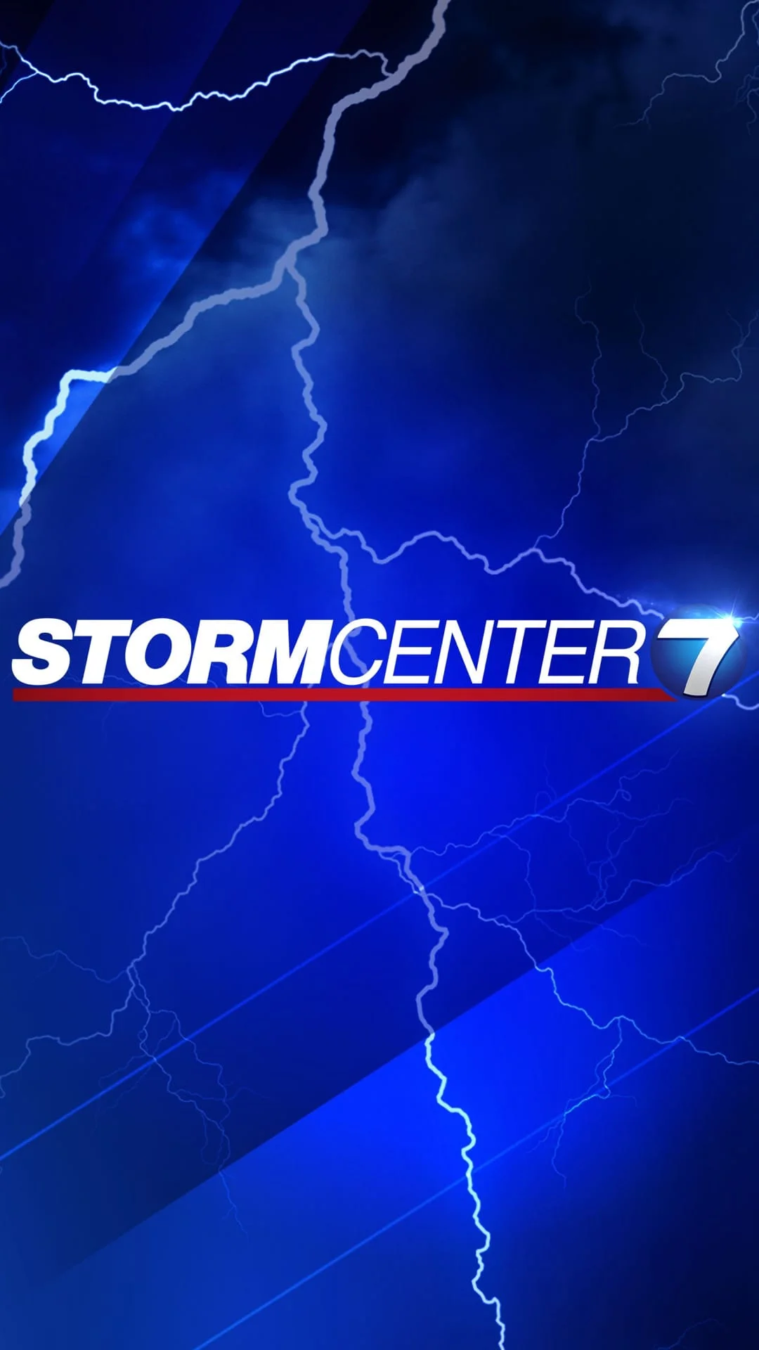 Storm Center 7 Screenshot 1