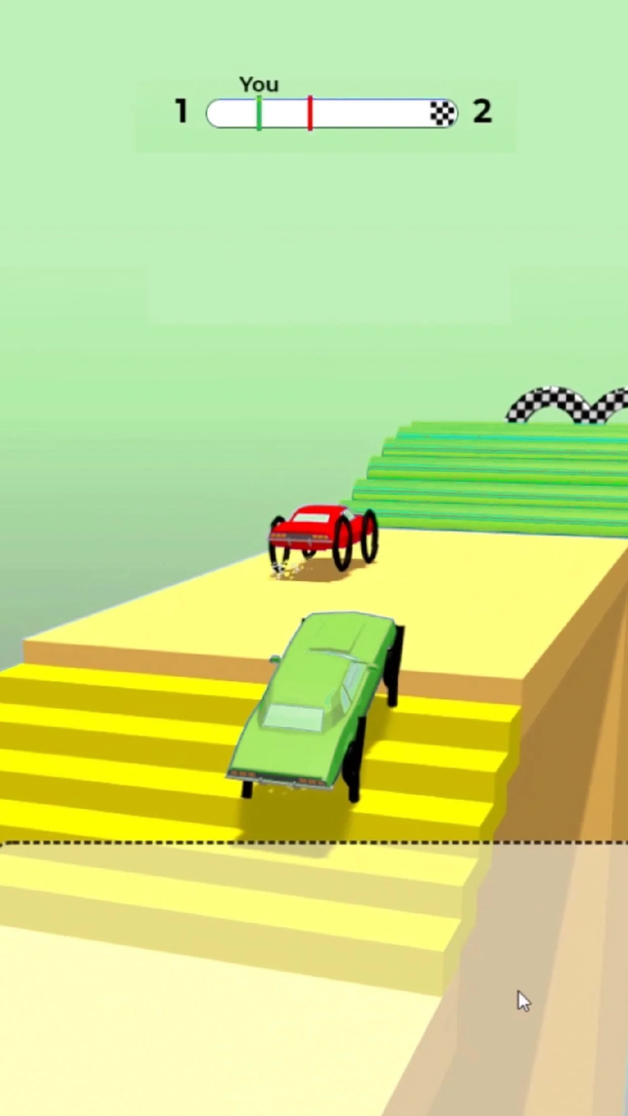 Wheel Scale! Screenshot 3