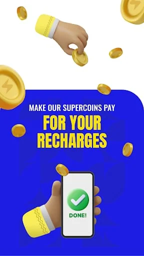 Flipkart Online Shopping App Screenshot 3