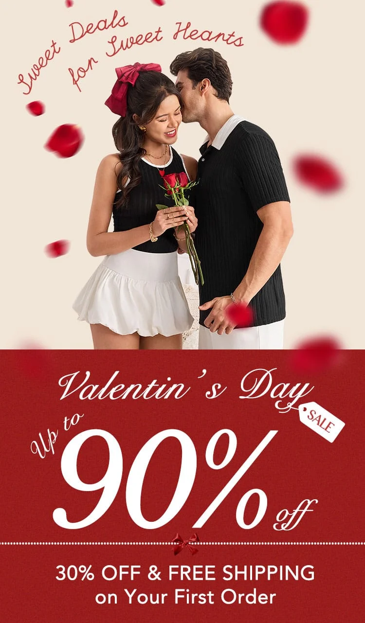 SHEIN-Shopping Online Screenshot 1