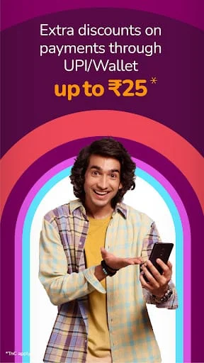 Meesho: Online Shopping App Screenshot 4