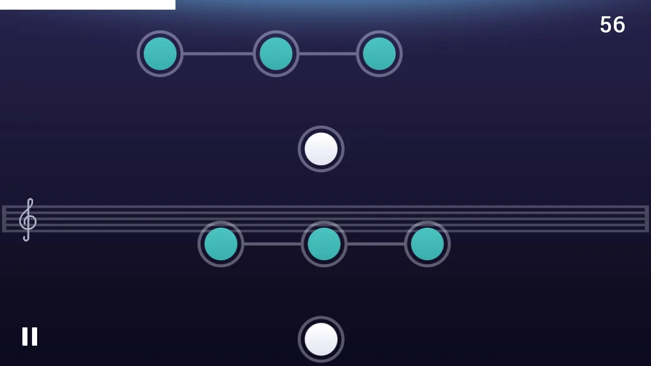 Piano - Play Unlimited songs Screenshot 4