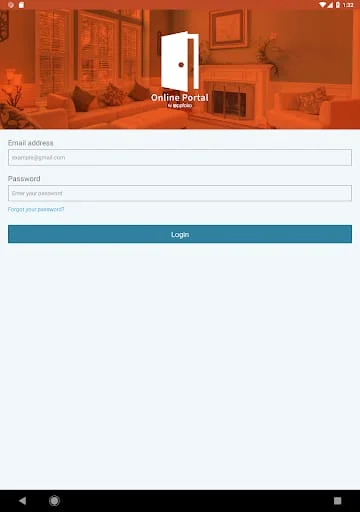 Online Portal by AppFolio Screenshot 4