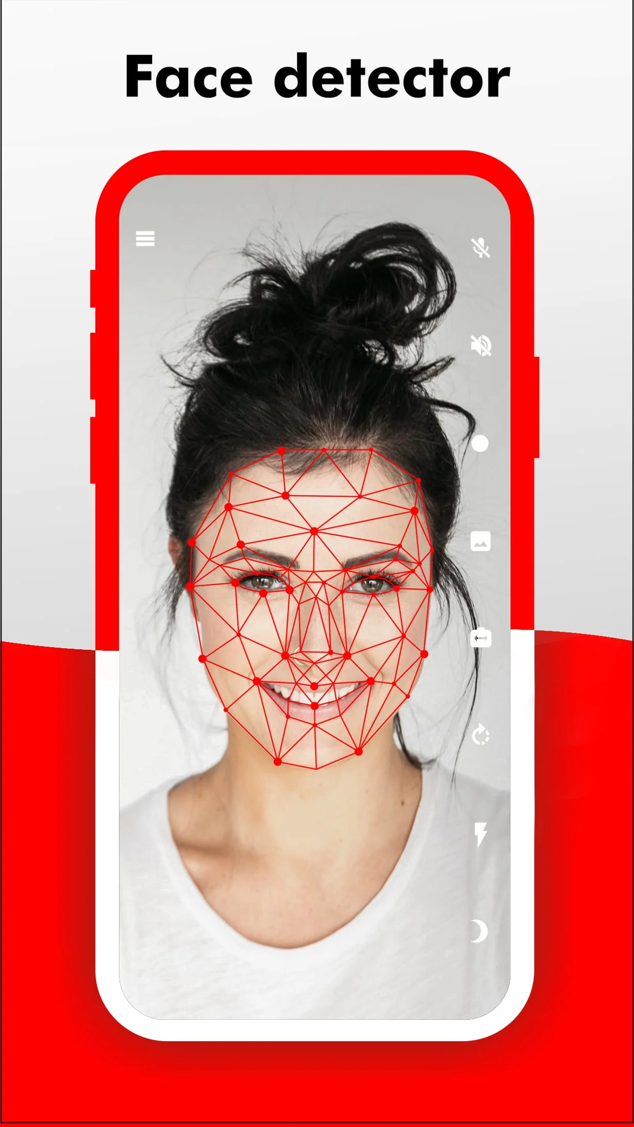 Camy — Live Video CCTV Screenshot 2