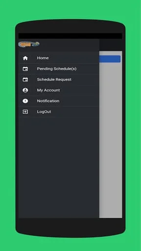 WISH ESS Screenshot 2