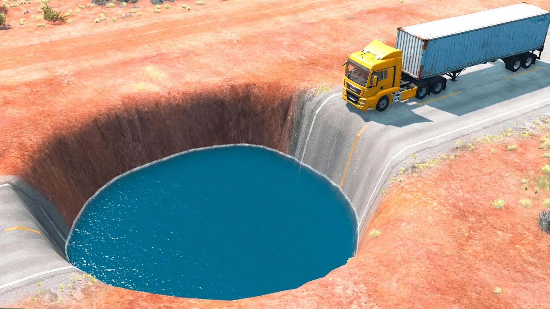 Car games drive car parking Screenshot 1