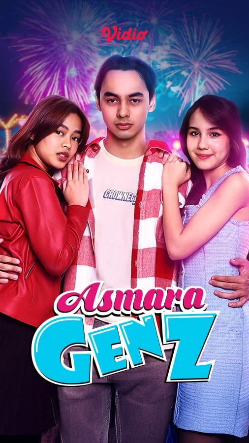 Vidio: Sports, Movies, Series Screenshot 3