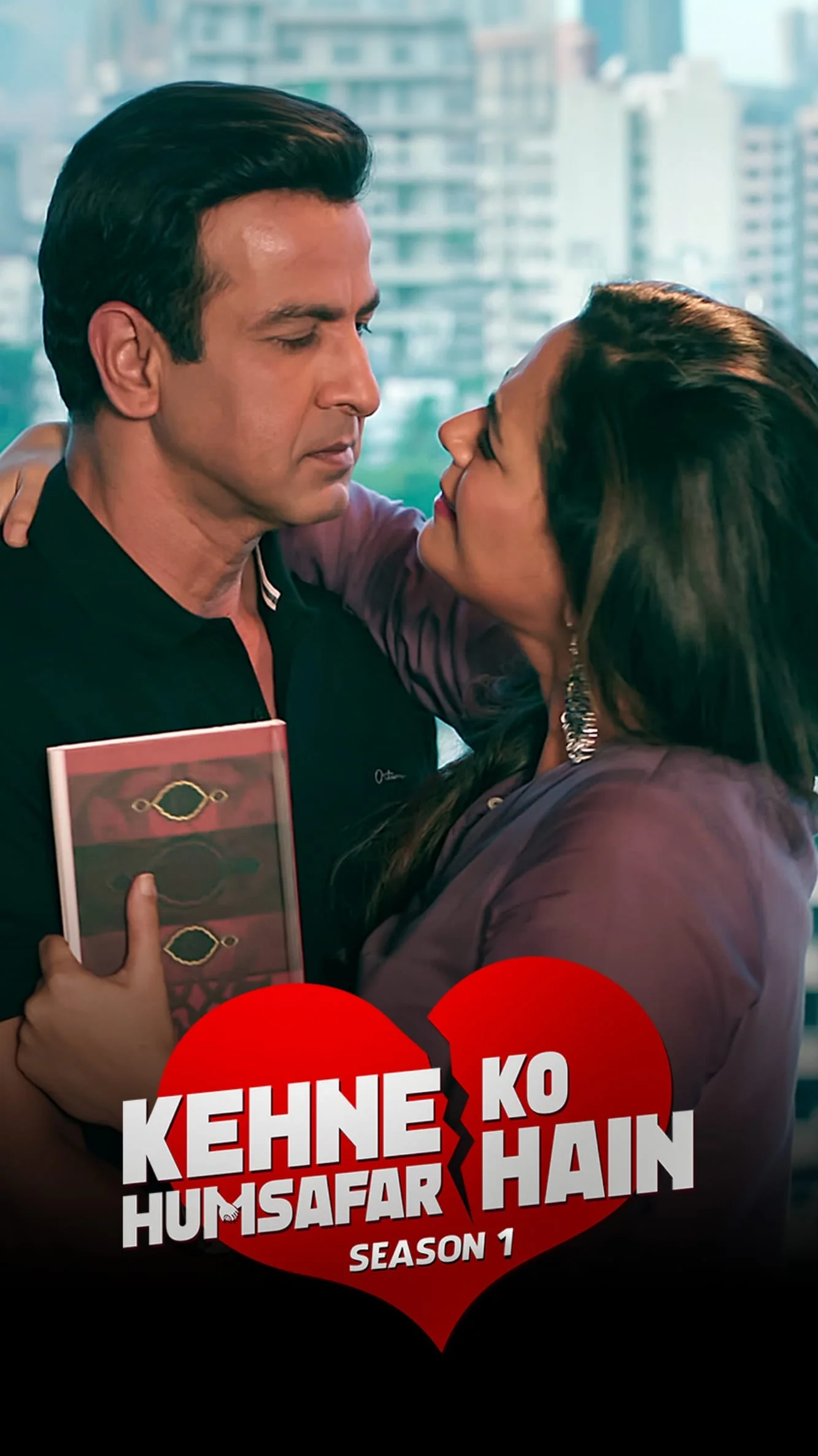 ALTT : Web Series & More Screenshot 3