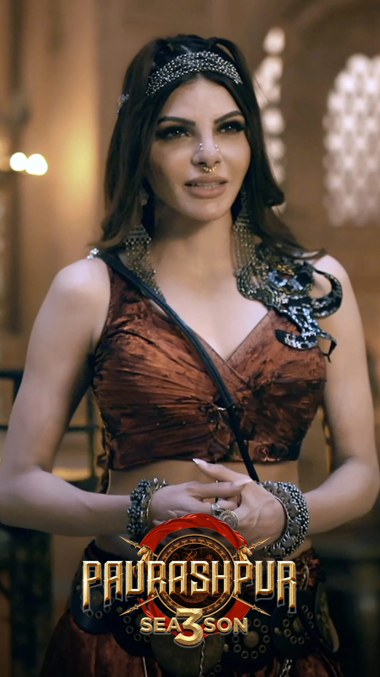 ALTT : Web Series & More Screenshot 4