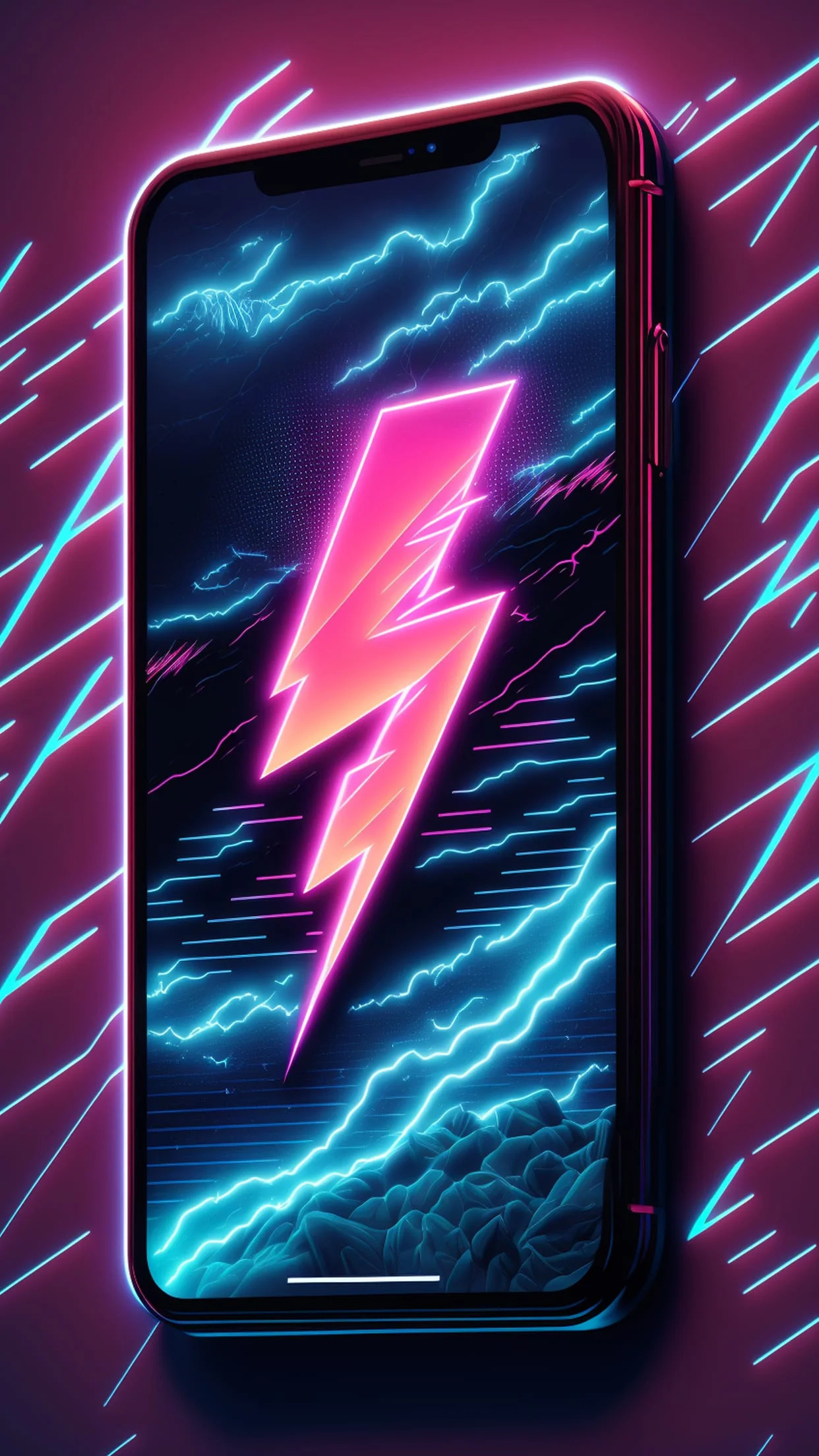 Tap Zap Screenshot 2