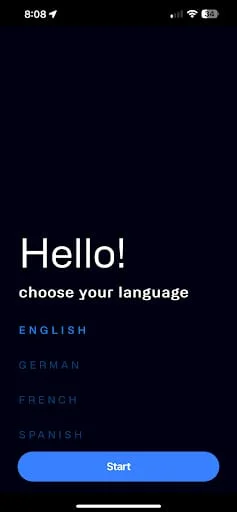 Space Center Houston Screenshot 1