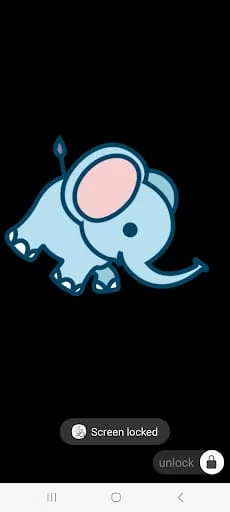 Tracing Paper - Light Box Screenshot 4