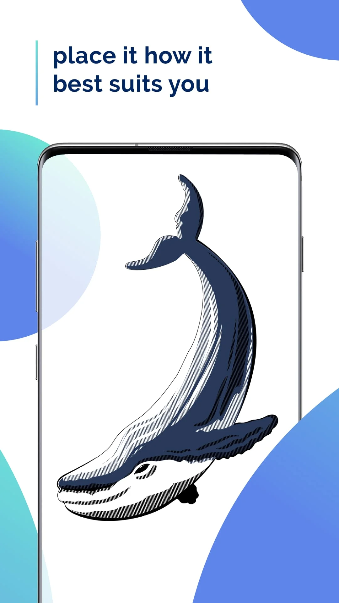 Papercopy - Tracer Screenshot 2