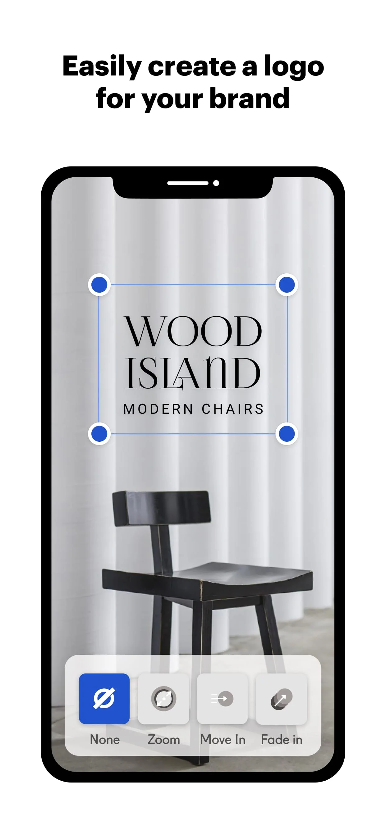 VistaCreate: Graphic Design Screenshot 4