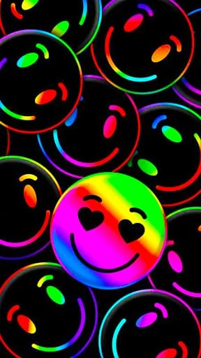 Doodle Art Fun and Draw Screenshot 1