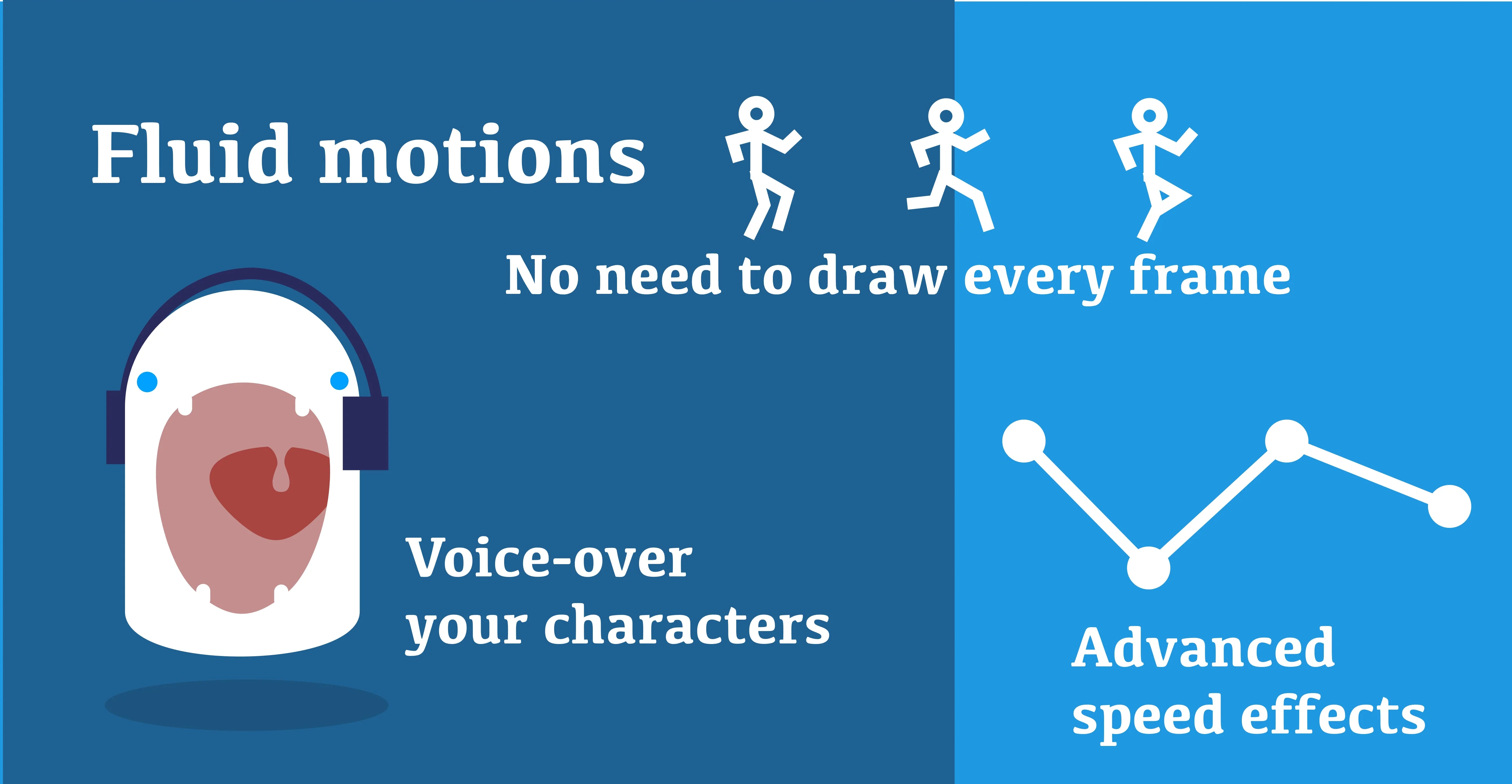 Draw Cartoons 2 Screenshot 4