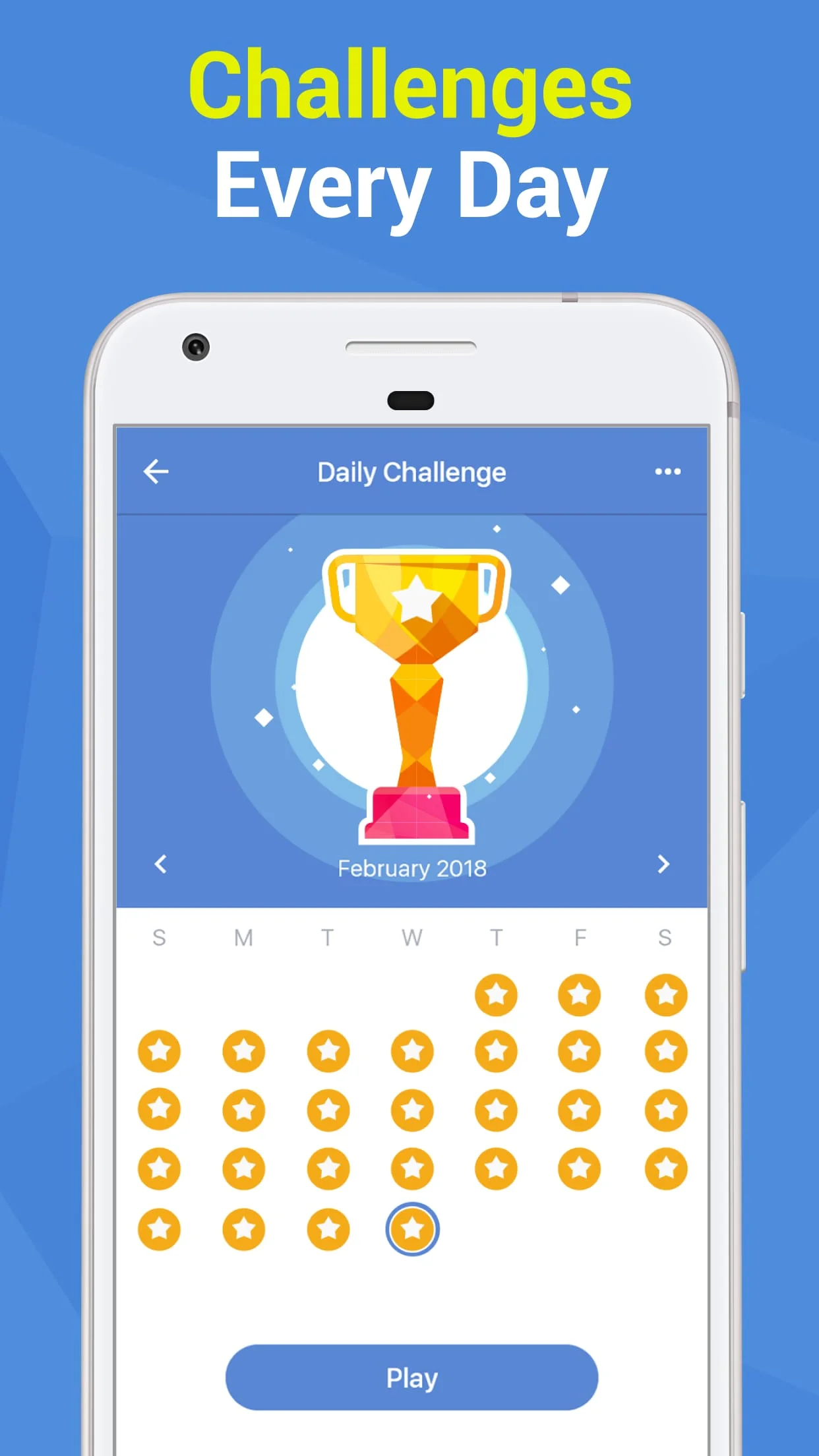 1LINE –One Line with One Touch Screenshot 4