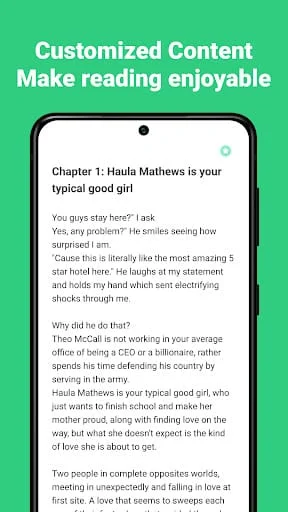 Talebay Screenshot 4