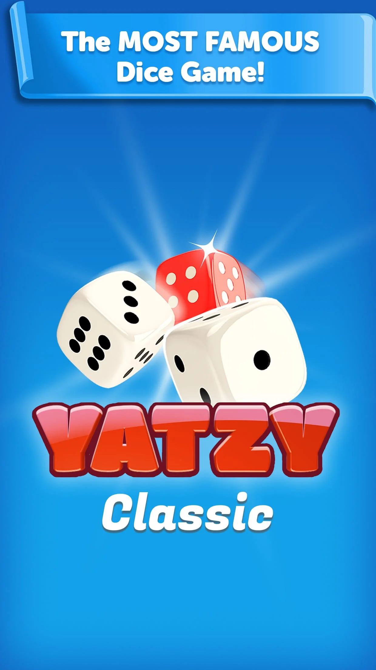 Yatzy Classic Screenshot 2