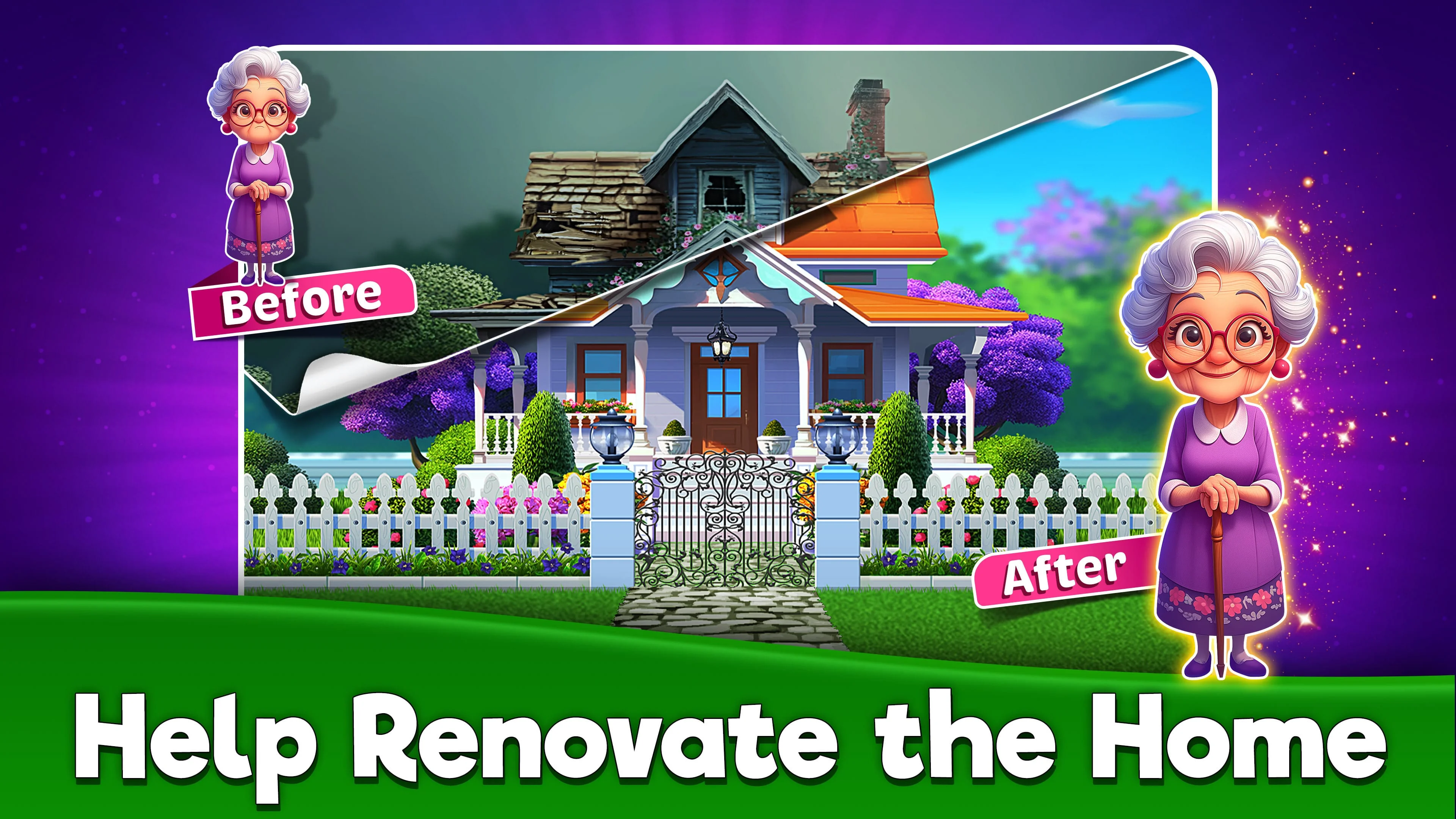 Parchis CLUB - Pro Ludo Screenshot 4