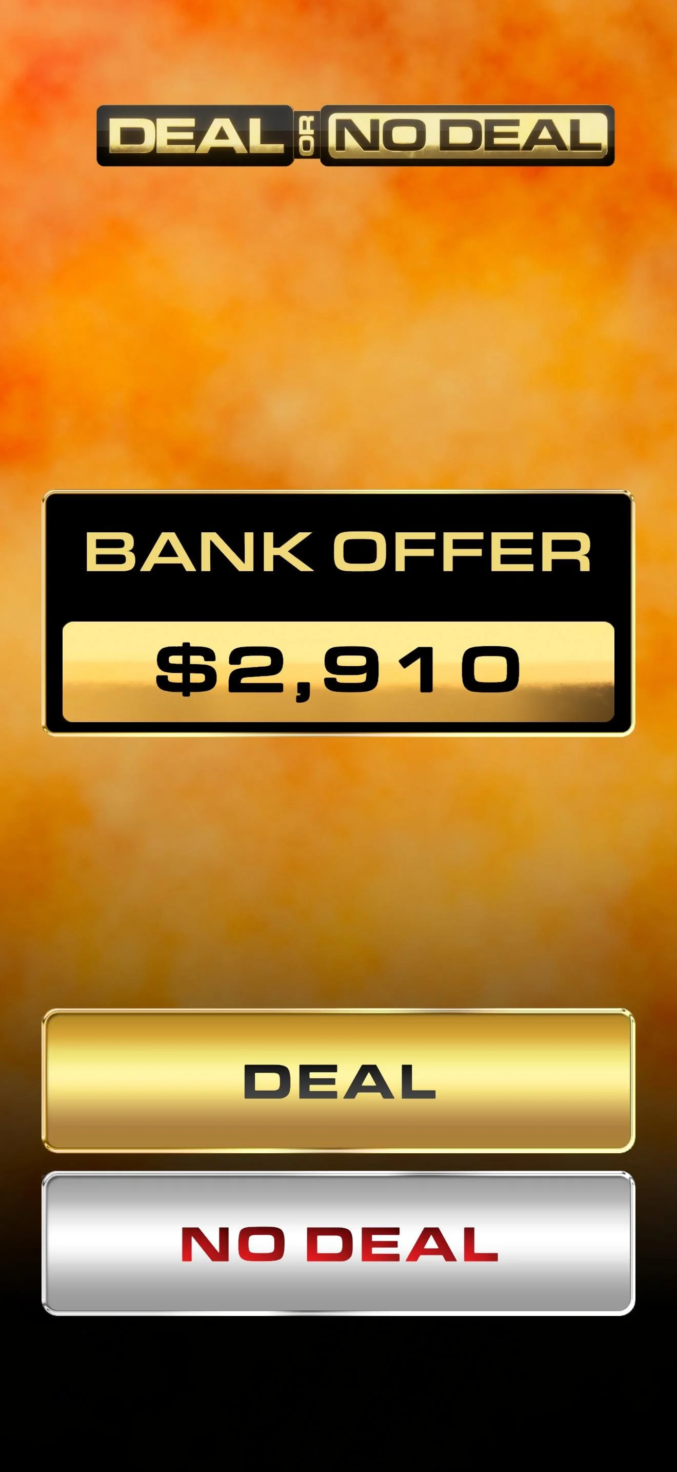 Gamestar App&Play Screenshot 3