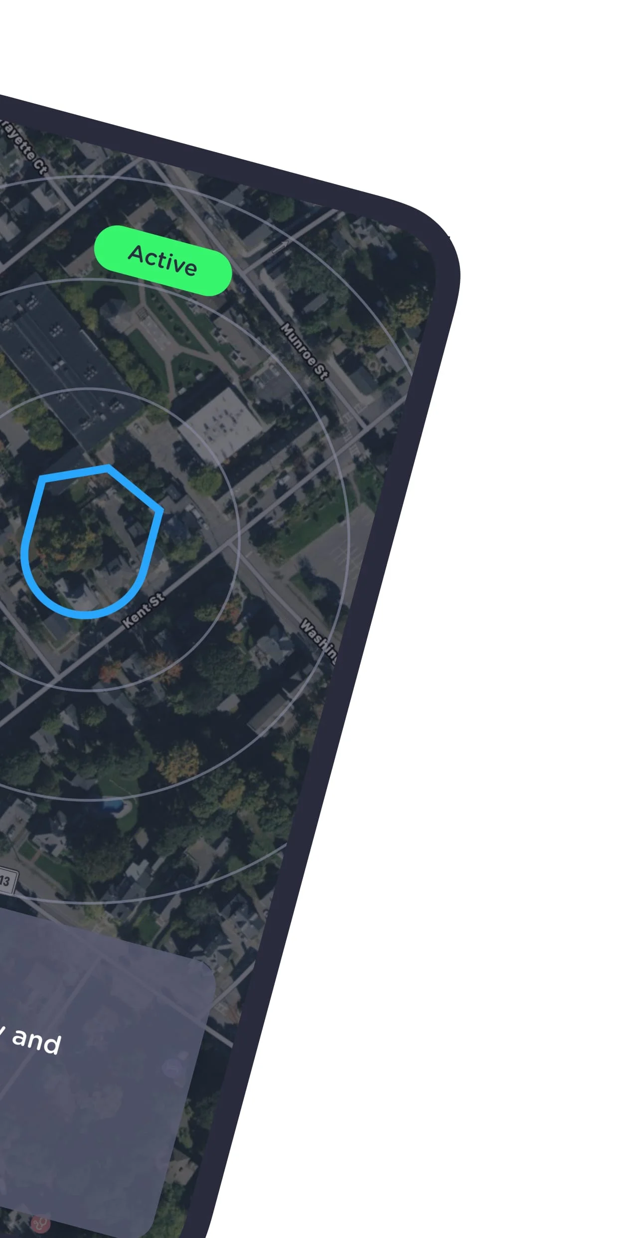 Openroad: Help in a Car Crash Screenshot 2