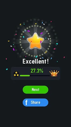 Mahjong Oriental Screenshot 3