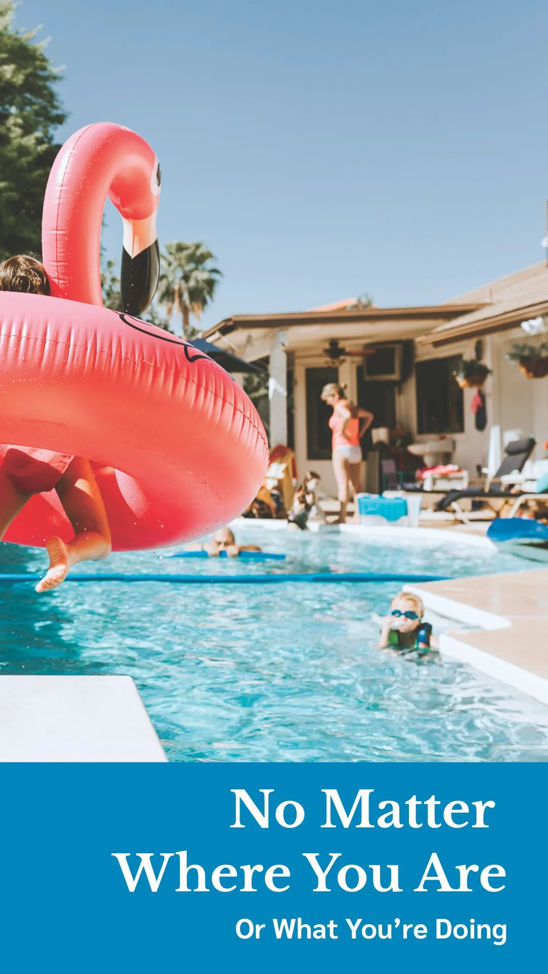 Florida Blue Screenshot 3