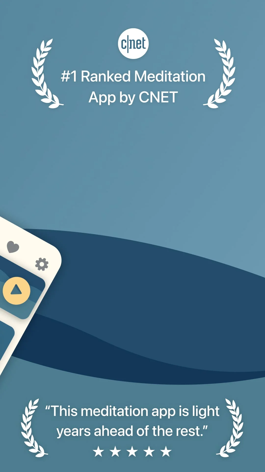 FitMind: Mind Training Screenshot 2