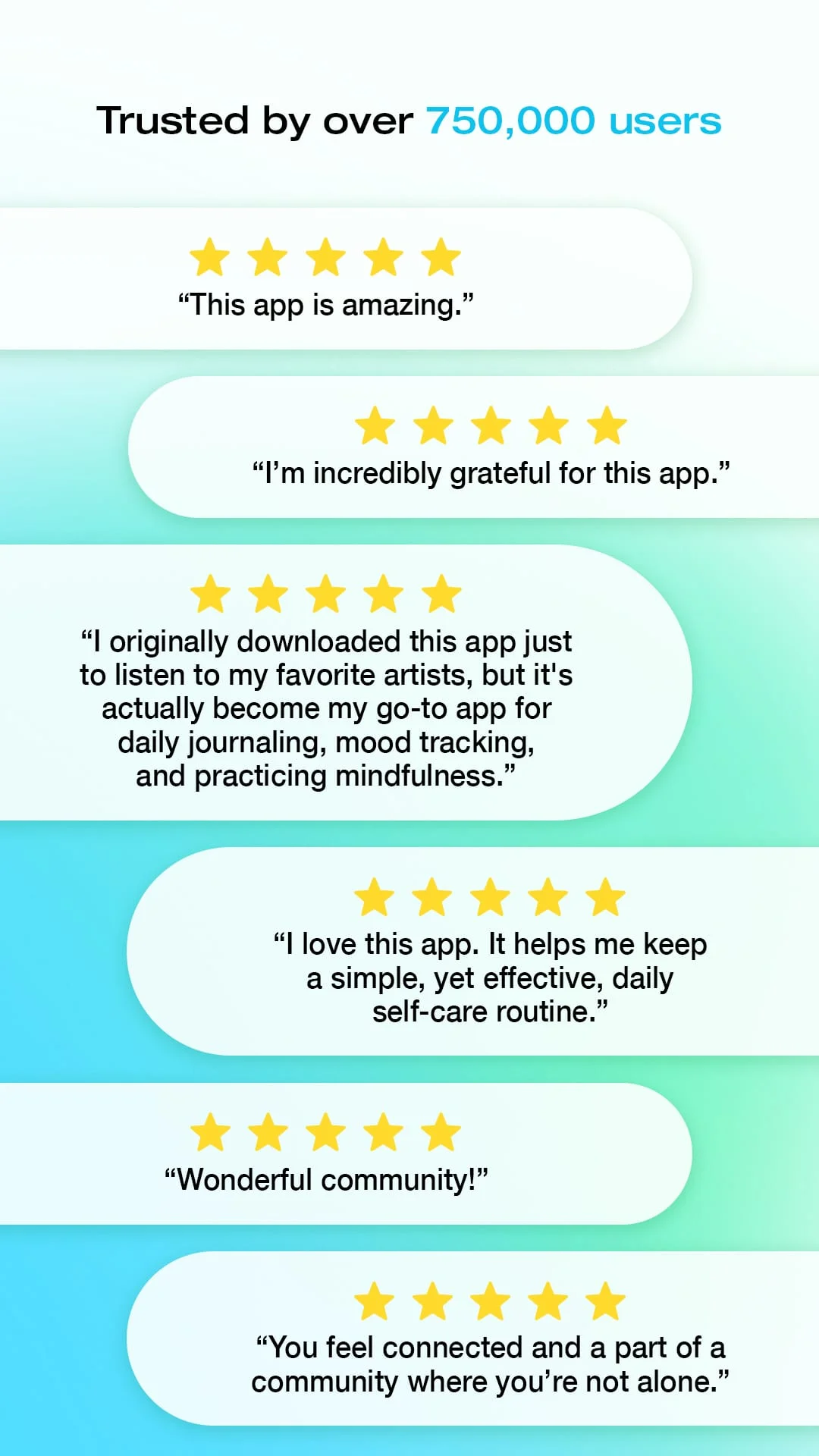 MINDSET by DIVE Studios Screenshot 2