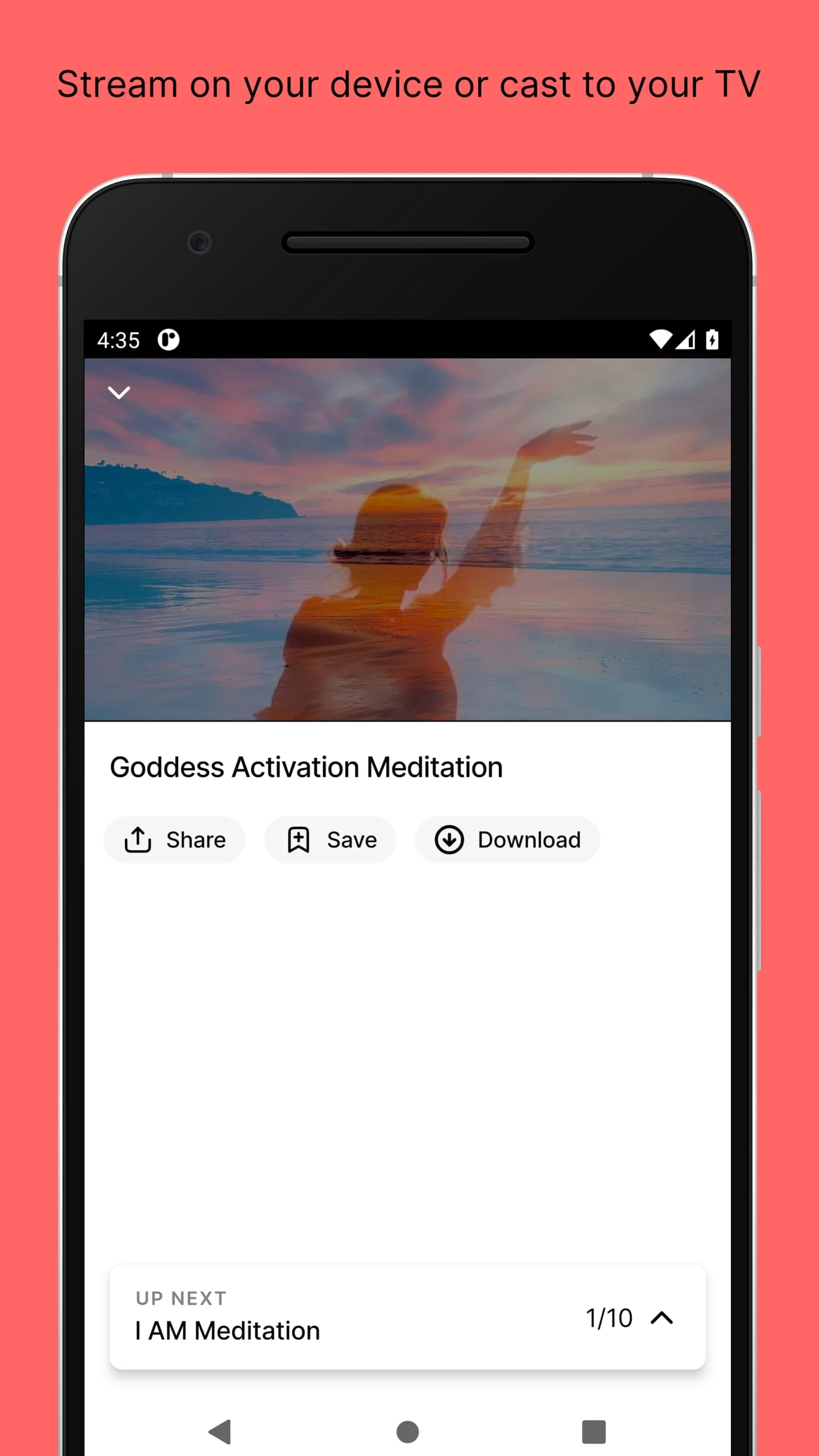 Brooke Burke Workouts + LIVE Screenshot 3